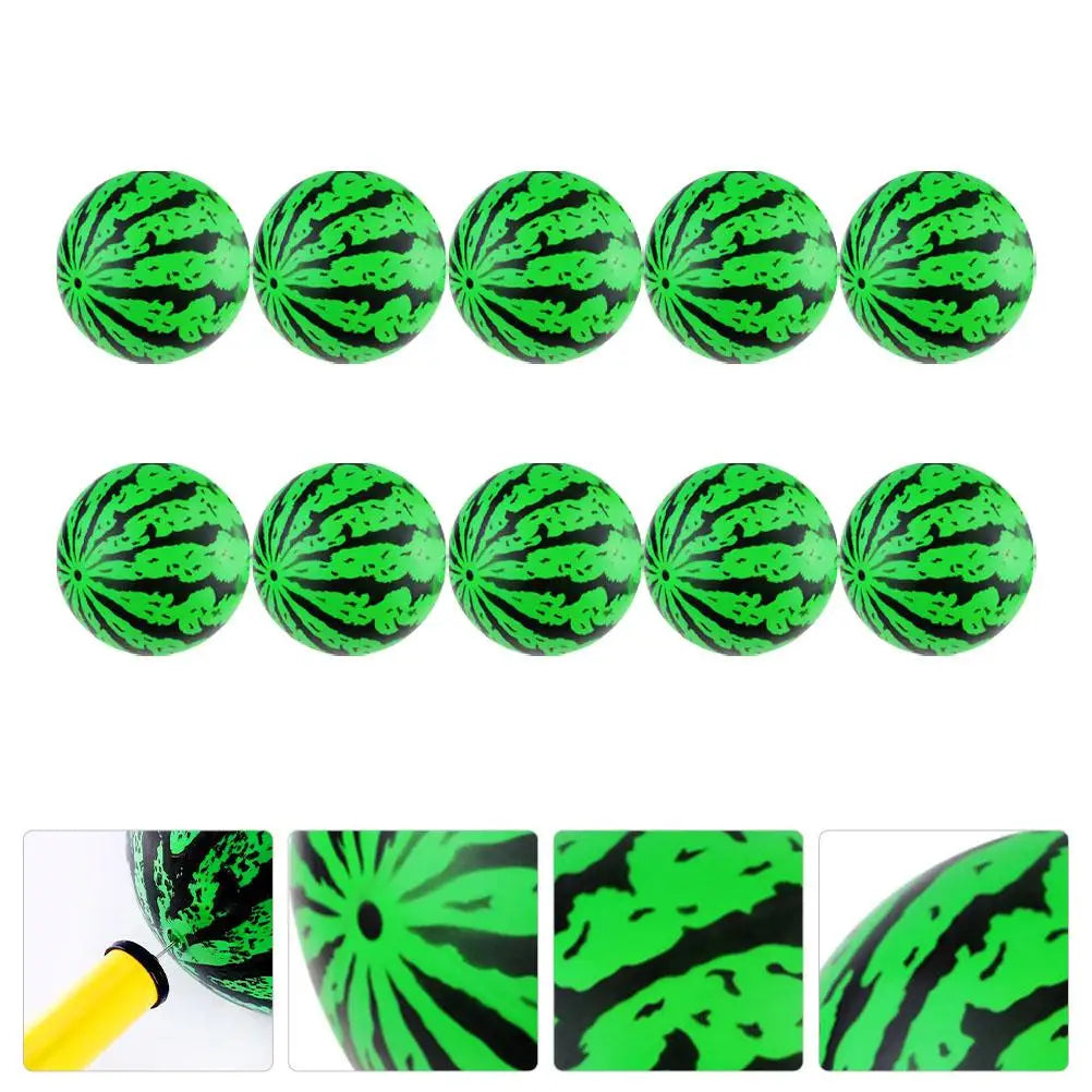 Sb732fbeb0aa14bcfa4cb2baf4e30bcd6T